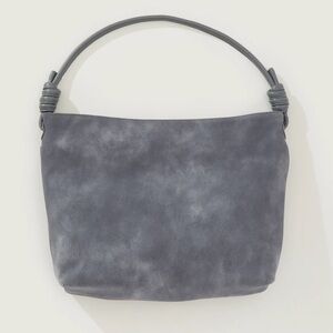 8 Other Reasons Betsy Slouch Tote